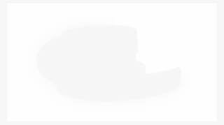 C4 $100 Bill Classic Belt #6925173