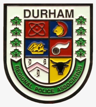 For Example, This Means That A Gift Of $100 Will Deliver #6925270