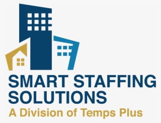 Smart Staffing Solutions #6925387