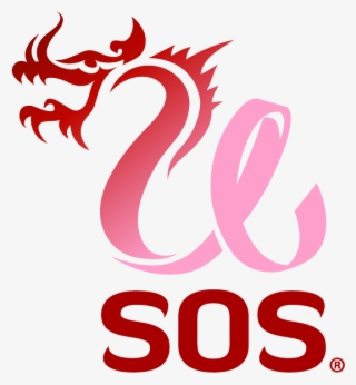 Dragon Boating History And Culture #6925612