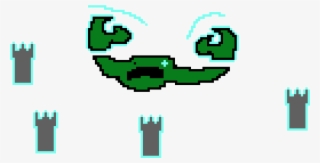 Mettaton Ex Png #6925737