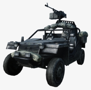 Battlefield One Png #6925835