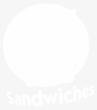 Ritz Bits Sandwiches Logo Black And White #6925837