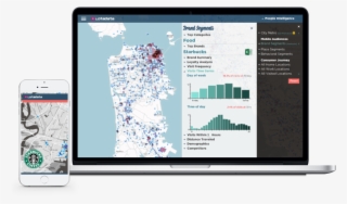 There Are A Lot Of People Making Money Off Of The Acquisition, #6925840