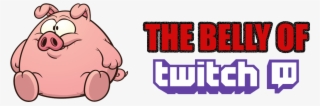 Twitch Final Banner #6926056