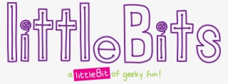 Bits Png #6926106