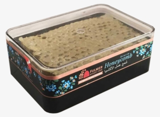 Fulmer Honey Comb #6926107