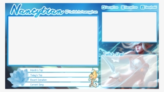 👑 Nancy 👑 On Twitter #6926109