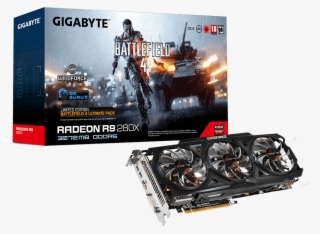 Gv R928xoc 3gd Ga #6926110