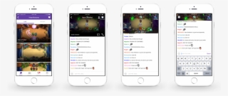 I've Provided My Original Sketch File Below For Others #6926155