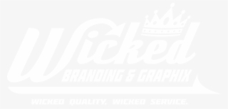 Logo Home Page #6926214