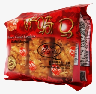 Honey Comb Png #6926215