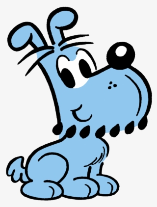 Bidu Turma Da Monica #6926216