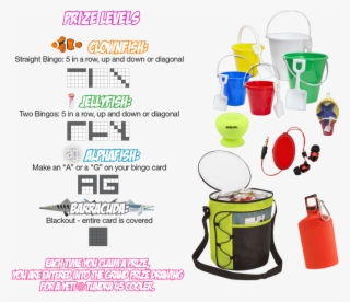 Proof Of Winning Card Serial Number Required For Verification #6926248