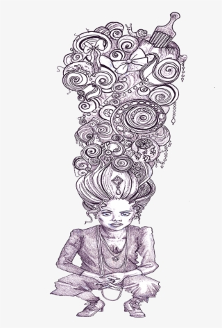 Blowout Honey Comb #6926249