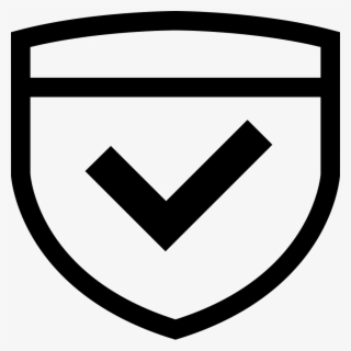 Png File Svg #6926255