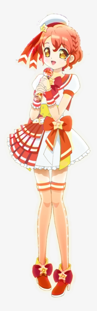 Pri Para Leona Render By Theprismboys-d84qsmj #6926256