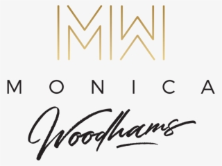 Monica Woodhams #6926257