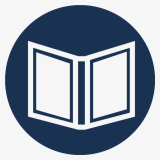 Candidate Agreement #6926299