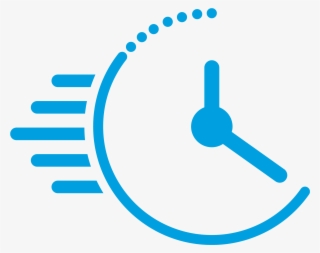 The Value Of Training #6926399