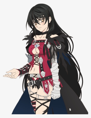 View Samegoogleiqdbsaucenao Wkfhja7 , #6926401