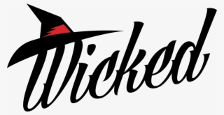 Asset 2words #6926403