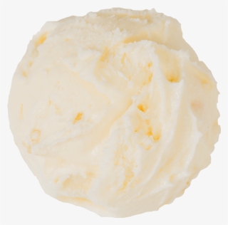 Heavenly Honeycomb Scoop #6926475