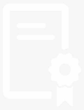 Bpif Colour Quality Management Certification Scheme #6926476