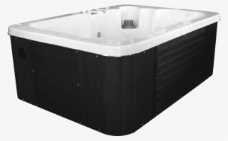 It Is Perfect For Small Decks, Condo Owners Or Those #6926631