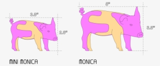 Elevation 3 #6926632