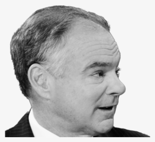 Vice Presidential Debate Bingo #6926647