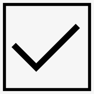 Check Box Comments #6926699