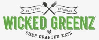 Wicked Logo Png #6926718 Wicked Logo Png #6926718