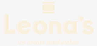 Food Drink Branding Leona's Bootstrap Design Co 1-01 #6926737