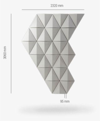 Bits Wall 30 Slide1 #6926794