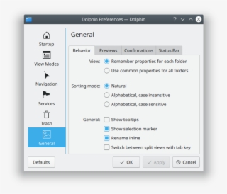 The Problem With This Style Is That It Puts An Awkwardly #6926838