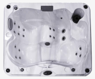 J 215 Hot Tub Spa Seats #6926890