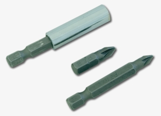 Pozi Bits #6926939