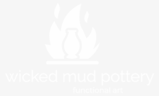 Functional Art #6926984