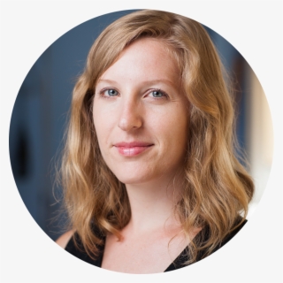 Monica Mordaunt Is A Brooklyn Based Performer And Movement #6926986