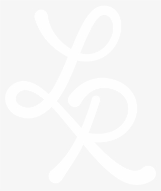 Leona Png #6927145