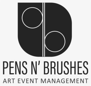 Pnb Art Event Management Mynila Png Pnb Art #6927188