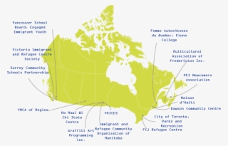 Mtl Map #6927193