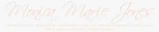 Mmjlogo5 Mmjlogosticky Mmjlogo5 #6927283