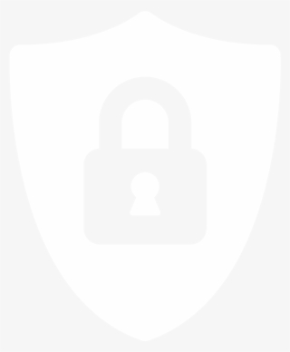 Securities #6927350 Securities #6927350