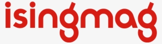 Wicked Logo Png #6927390
