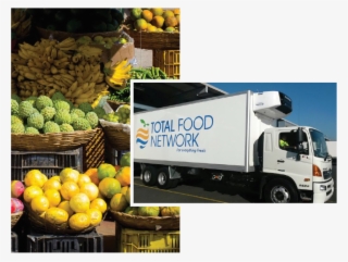 Web Image 3 #6927495