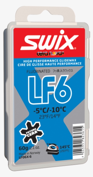 Lf06x Lf06x60 #6927541