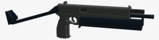 Pp90m1 #6927637