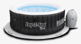 Free Hot Tub With New Pitched Roofs* #6927705